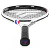 Tecnifibre Tennis Racket Tfight Team Os