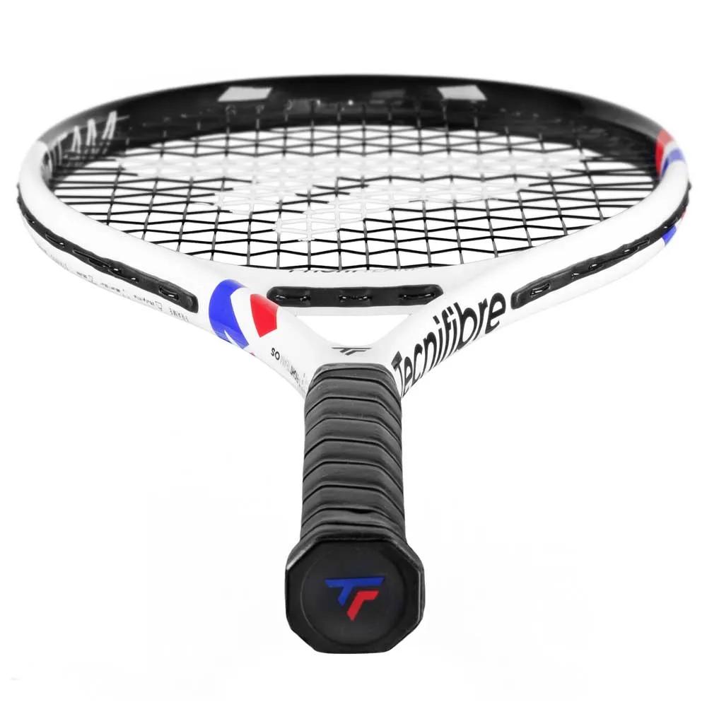 Tecnifibre Tennis Racket Tfight Team Os