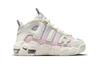 Nike Air More Uptempo 96 QS Thank You, Wilson PS DQ0515-100