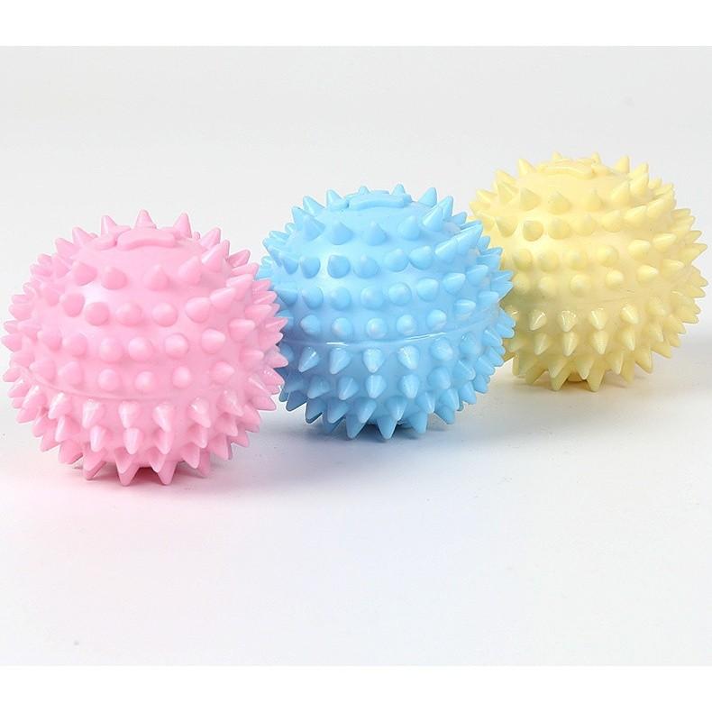 High-quality Tpr Pet Chew Toy For Dogs Interactive Dental Toy For Healthy Teeth Direct From Manufacturer