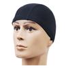 2025 Quick Dry Swimming Cap Elastic Flowers Bathing Hat Men Women Fashion Sports Turban