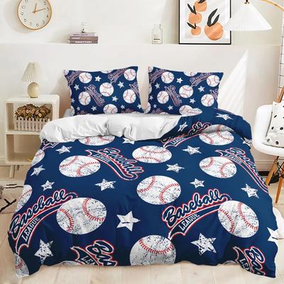 Beddengoed – Beddengoedsets