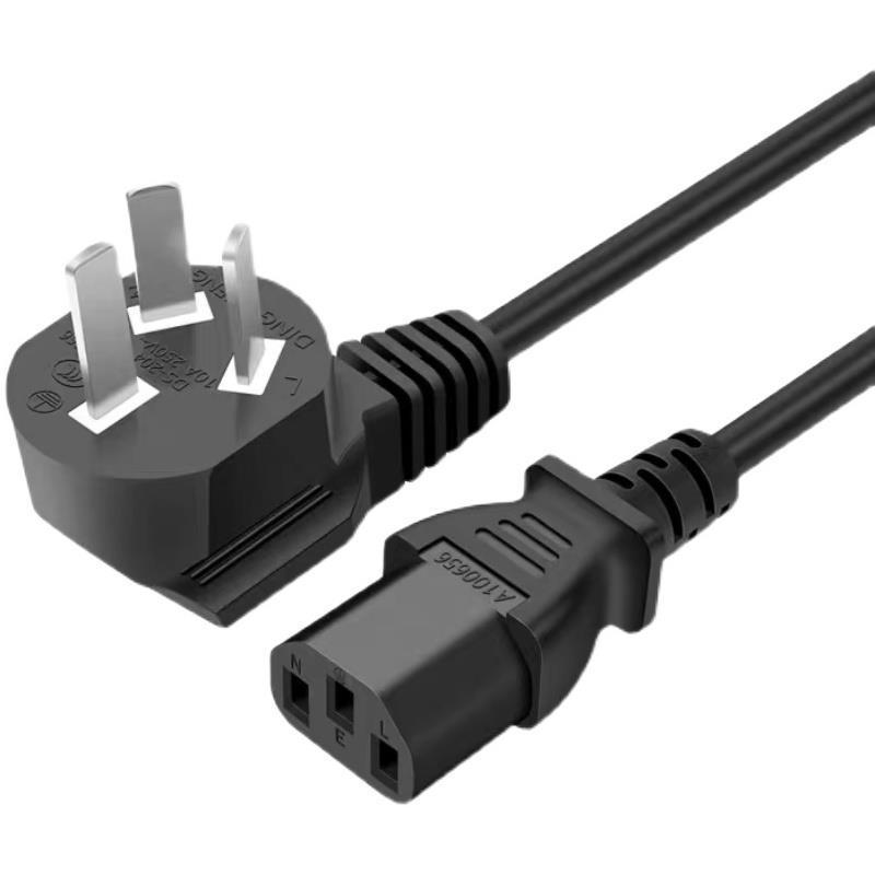 Zhencha Einteiliger Dekoktions-Topf - Kasserolle mit Netzkabel und Dreipolstecker