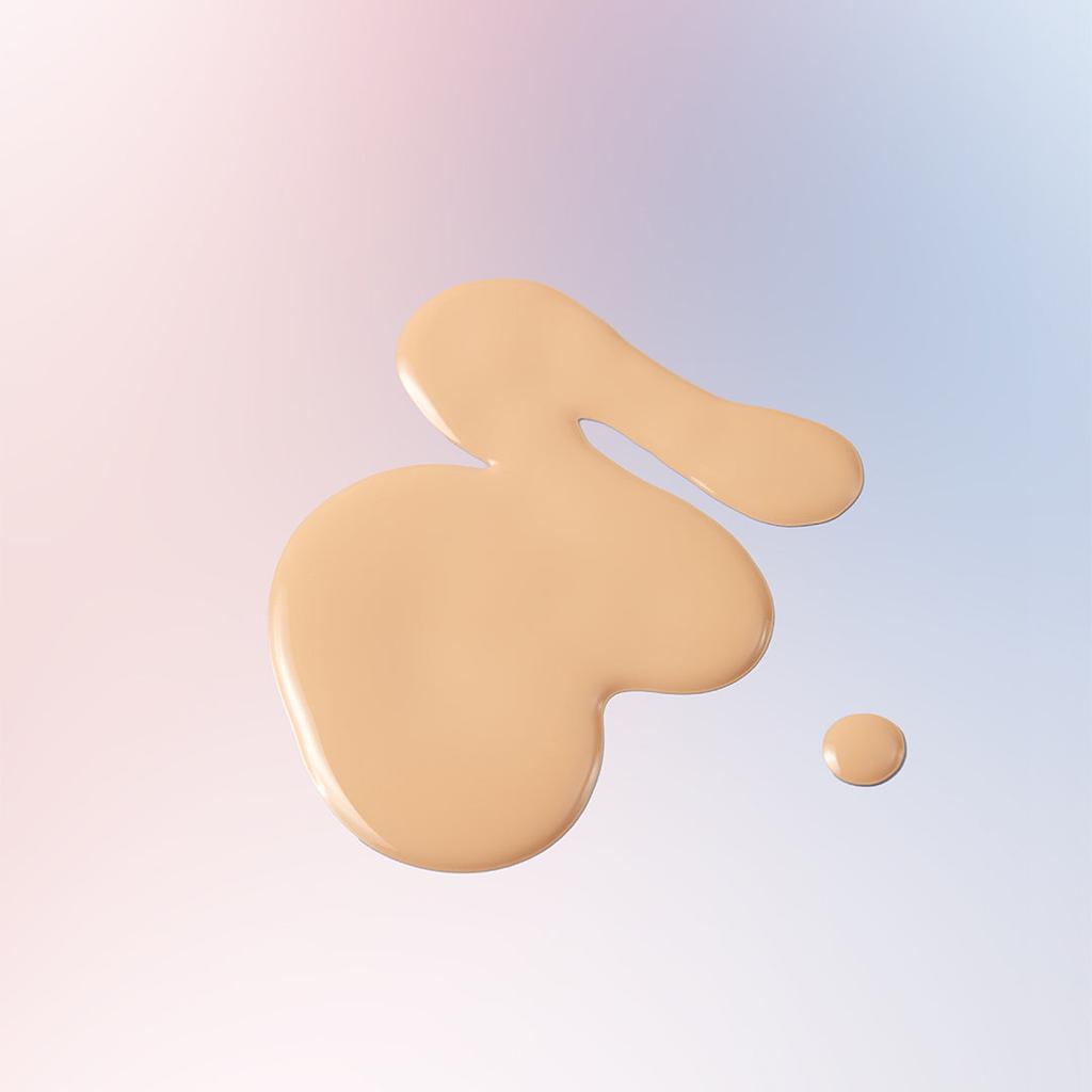 Clio Kill Cover High Glow Foundation 38g