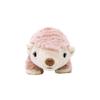 SunLemon Fluffies Medium Pangolin Stuffed Animal, 12 X 37 X 12cm, Cute Rare Animal Series, P-1083