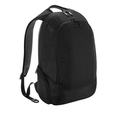 Batoh na notebook Vessel Slimline