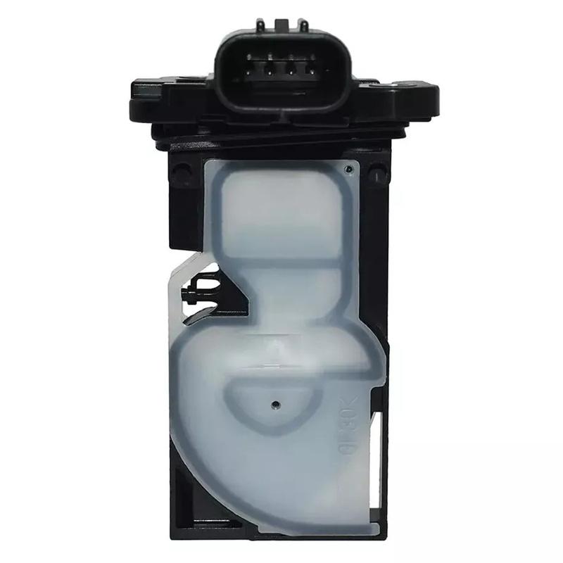 Original Mass Air Flow Sensor Meter 22204-24010 For Lexus UX 250h Base F-Sports Luxury 19-20