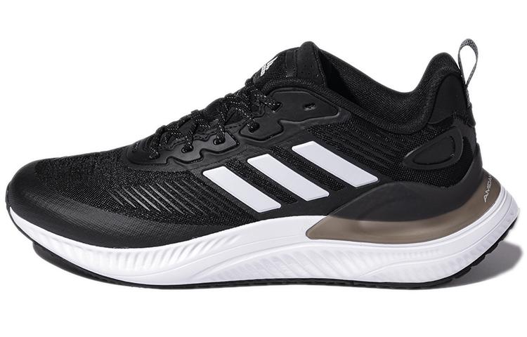 

Adidas Alphamagma Black GV7916 36
