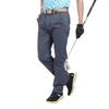 Bridgestone Golf AGM02K Men's Long Pants NA