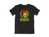Camiseta Skinhead Reggae Trojan 1969