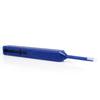 TFN One-Click Fiber Optic Connector Cleaning Pen