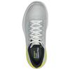 Icebug Aura RB9X Sneakers
