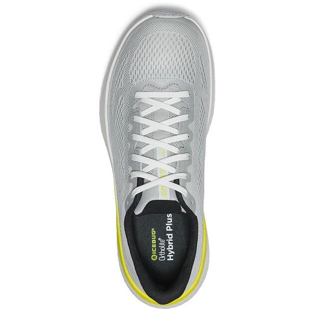 Icebug Aura RB9X Sneakers