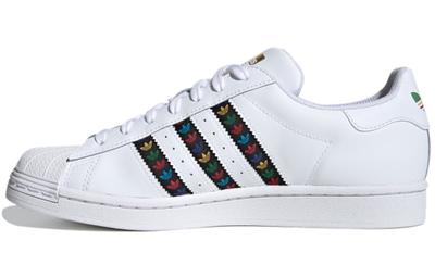 Chaussures unisexes – Baskets