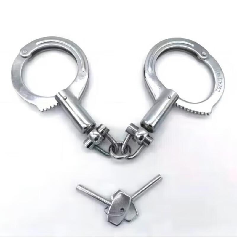 Набор многофункциональных инструментов HEIXIE из алюминиевого сплава