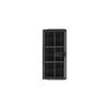 Accesorii Aspirator Robot Dreame L40S Ultra CE/AE: Perie Cilindrică, Perie Laterală, Filtru, Lavetă, Sac Colector Praf