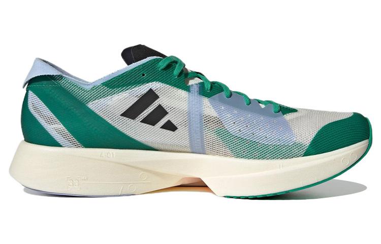 adidas Adizero Takumi Sen 9 'Court Green' Men's Sneakers