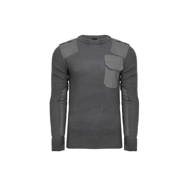 Свитер Brandit 5018.5