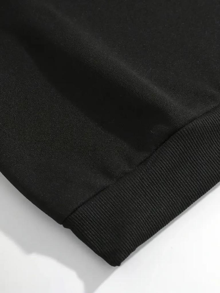 Podzimní Huntrix Lovec démonů 3D tištěné mikiny Módní ležérní sportovní s dlouhým rukávem Dětské dívčí mikiny s kapucí