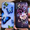Case For Realme 9 9i 4G Fundas 9i 5G Shockproof Silicone TPU Cute Phone Cover For OPPO Realme9 Pro Capa 9 Pro+ 9 Pro Plus Bumper