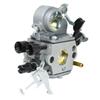 C1Q-S121C Carburetor Kit For Sthil MS171 MS181 MS211 MS 181 171 211