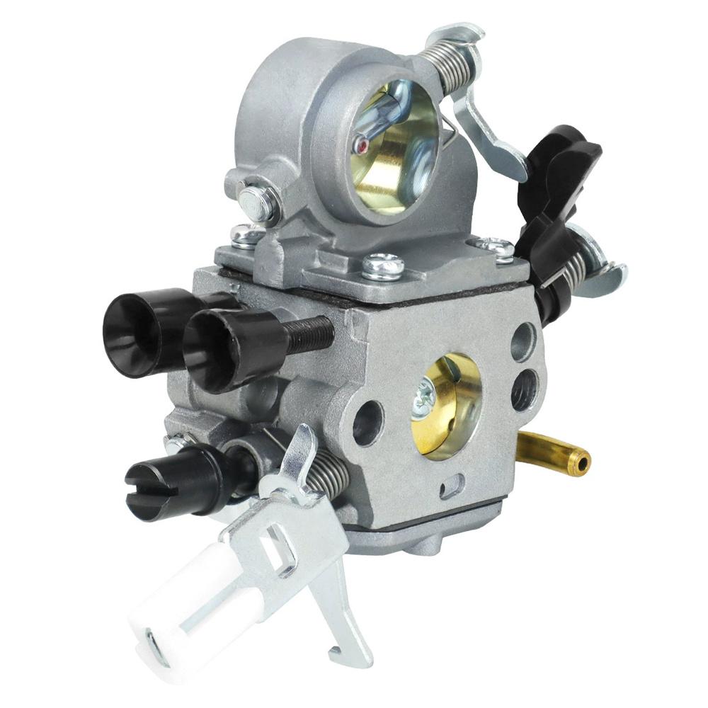 C1Q-S121C Carburetor Kit For Sthil MS171 MS181 MS211 MS 181 171 211