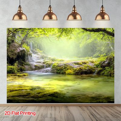 Accesorios para fotos de estudio – Fondos