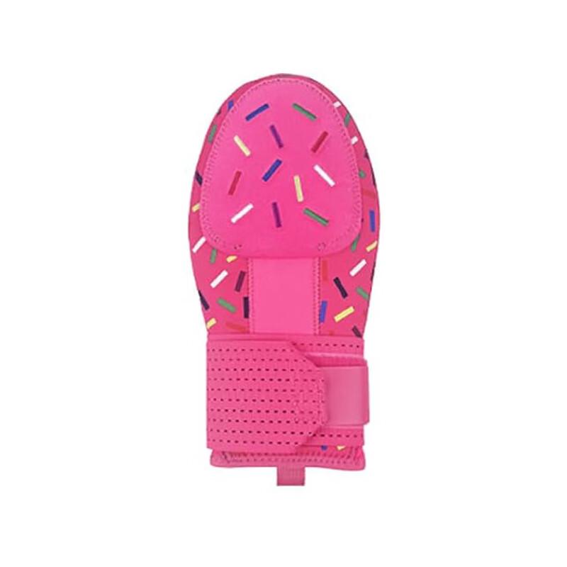 Lan Tuan Youth Ice Cream Style Baseball Glove