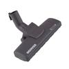 Brosse Tapis Et Sols G236EE Pour Aspirateurs Hoover 35601706