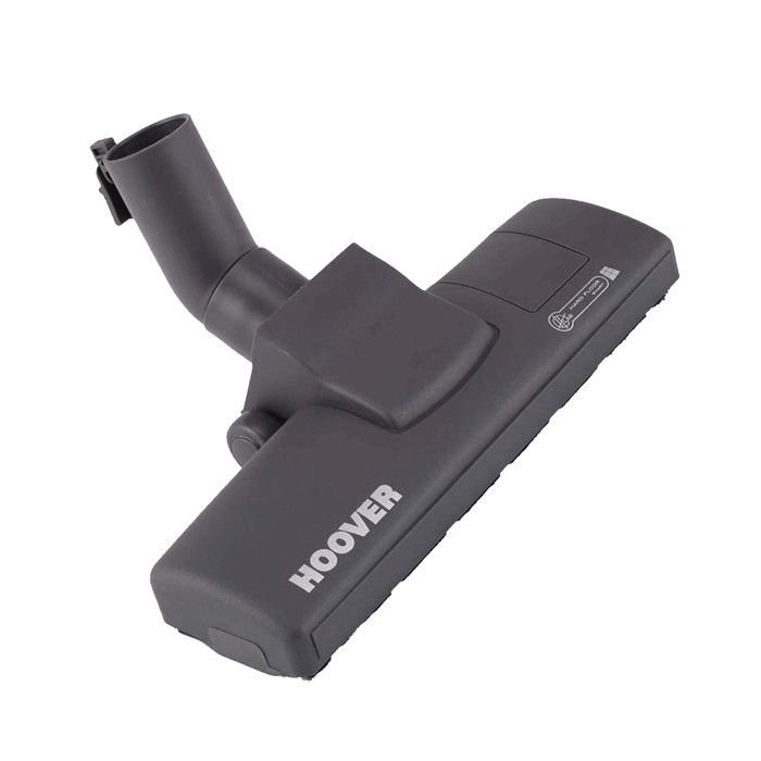Brosse Tapis Et Sols G236EE Pour Aspirateurs Hoover 35601706
