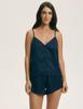 Priscilla Esotiq Women'S Pajamas
