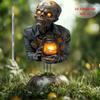 Accesorii de petrecere – Accesorii de Halloween