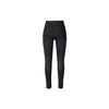 Nike Sports Pants Women's Black FB4657-010