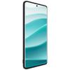 IMAK UC-3 Series for Xiaomi Redmi Note 14 Pro+ 5G Case Matte Anti-Fingerprint Soft TPU Cover
