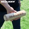Japanese NEW Model TACTIC OHS Outdoor Mölkky (Official Product, MOLKKY) (Authentic, Official, Supply, Play, Tournament, Sports, Popular)