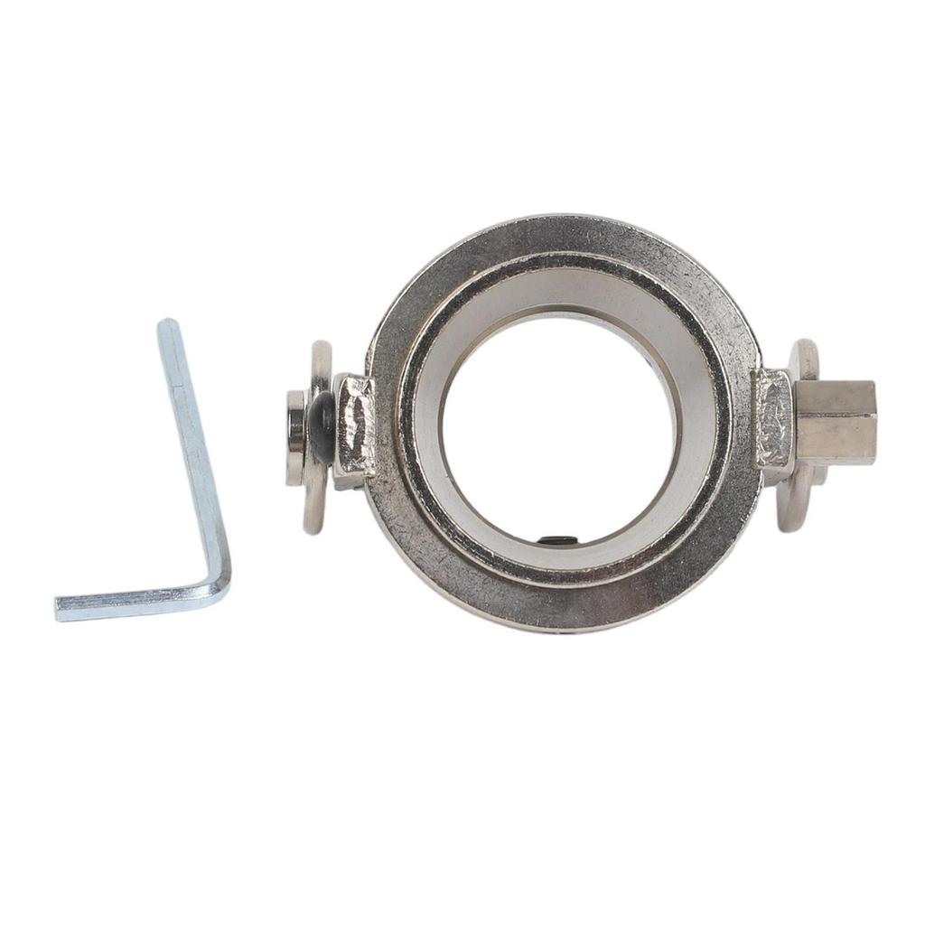 For Trafimet Ergocut Roller Guide CV0024 Cutter Consumables Parts Plasma Repairing Tools Roller S25 S45 Tools Welder