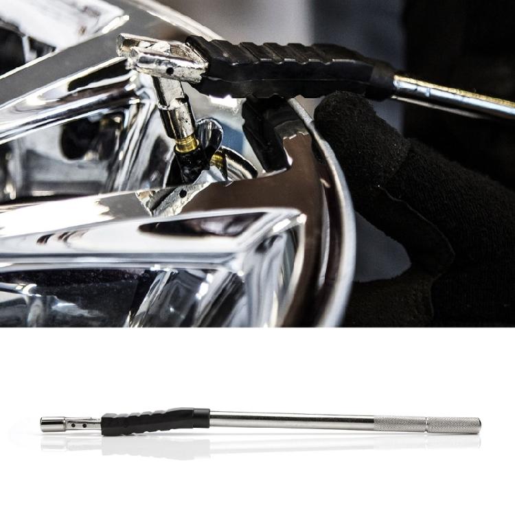 Tire Valves Stem Tool Remover Installation Valves Cores Remover Single Head Tire Valves Cores Remover Installer Tool