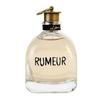 Eau De Parfum - LANVIN - Rumeur De Lanvin - 100 Ml - Femme - Florale