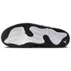 Jordan Session Skateboard Shoes Men's Black IB3731-004