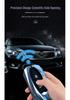 Fengxing T5 Evo & T5L, Fengshen Yixuan Max GS 2021 Key Cover.