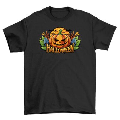 Oberteile – T-Shirts