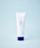 Peony and White Musk Daily Perfumed Conditioner