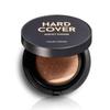 Hard Cover Perfect Cushion SPF50+ PA++++ (4 Colors)