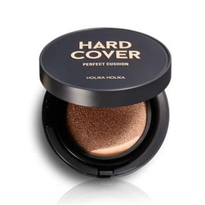 Gesichts-Make-up  – Concealer & Grundierung
