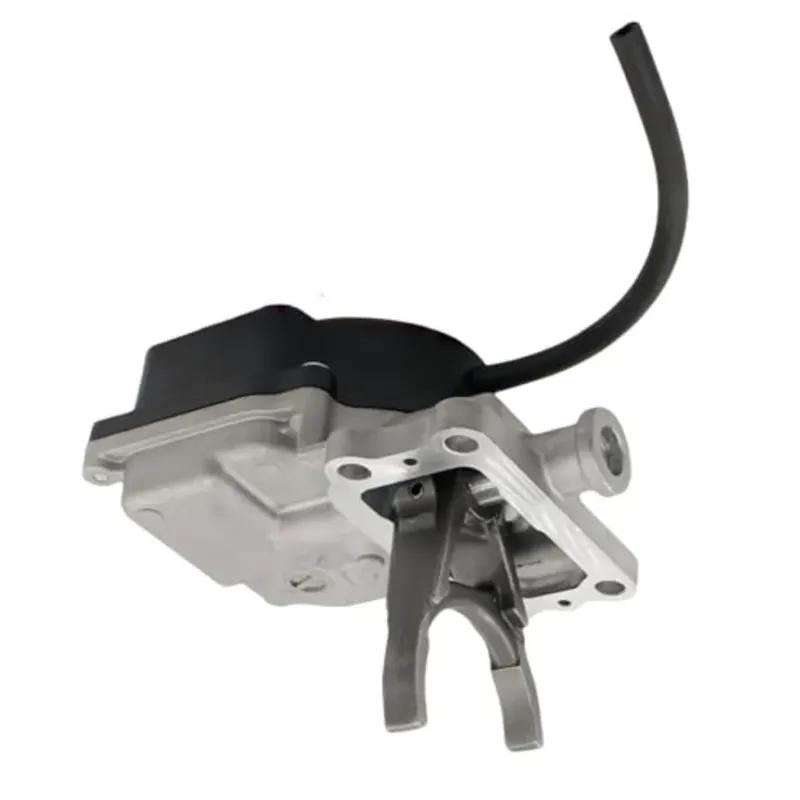 41400-35034 4WD Front Differential Vacuum Actuator Assy For Toyota 4Runner Tacoma 41400-35032 41400-35033 41400-35030 4140035031