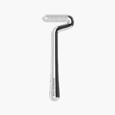 / Face Lifting Nadel Schuss Rolle / Mikronadel Stimulierender Massager / Hergestellt in Korea