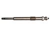 Ft82735 Fast Glow Plug