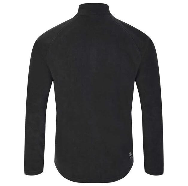 Dare2B Freethink II Fleece Pullover