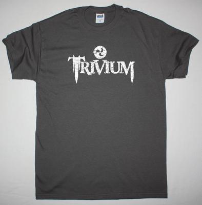 Oberteile – T-Shirts