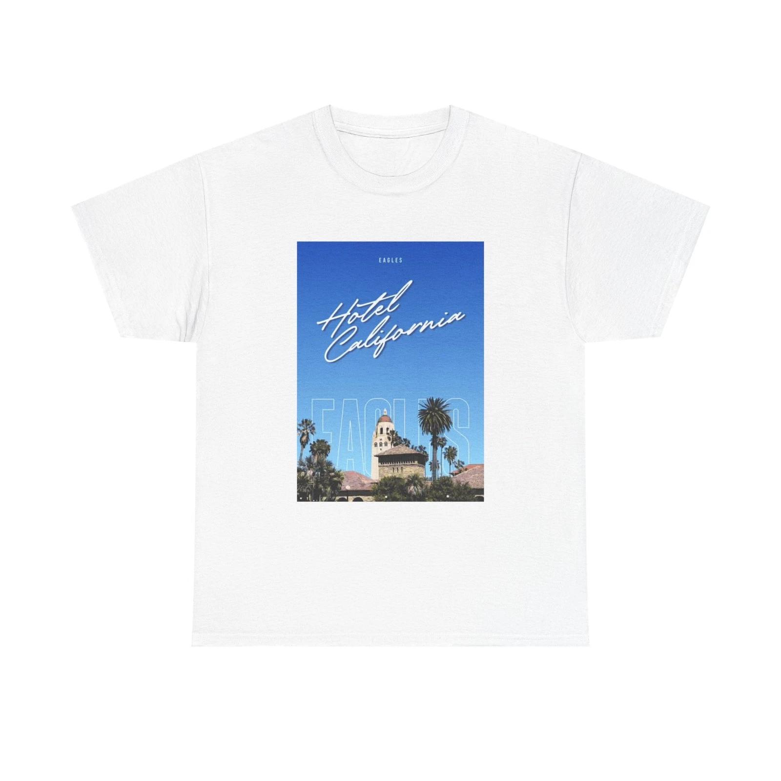 Men s and Women s T-shirts Eagles XS